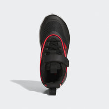 Load image into Gallery viewer, Ownthegame 3.0 Shoes