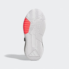 Load image into Gallery viewer, Ownthegame 3.0 Shoes