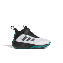 Load image into Gallery viewer, Ownthegame 3.0 Shoes