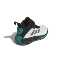 Load image into Gallery viewer, Ownthegame 3.0 Shoes