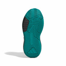 Load image into Gallery viewer, Ownthegame 3.0 Shoes