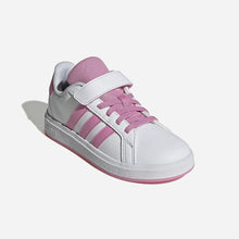 Load image into Gallery viewer, Grand Court 2.0 Shoes Kids