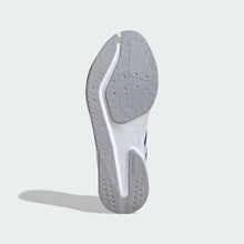 Load image into Gallery viewer, Duramo RC2 Running Shoes