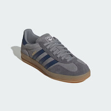 Load image into Gallery viewer, Gazelle Indoor Shoes