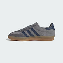Load image into Gallery viewer, Gazelle Indoor Shoes