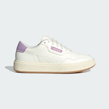 Load image into Gallery viewer, Park St 2.0 Shoes