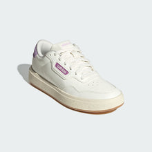 Load image into Gallery viewer, Park St 2.0 Shoes