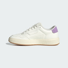 Load image into Gallery viewer, Park St 2.0 Shoes