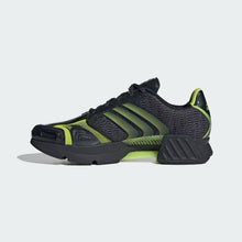 Load image into Gallery viewer, CLIMACOOL F50 SHOES