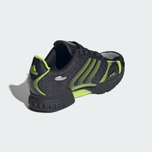 Load image into Gallery viewer, CLIMACOOL F50 SHOES