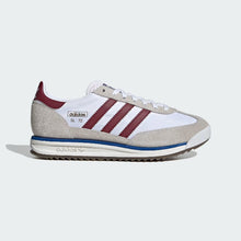 Load image into Gallery viewer, SL 72 RS SHOES