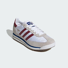 Load image into Gallery viewer, SL 72 RS SHOES