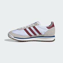 Load image into Gallery viewer, SL 72 RS SHOES
