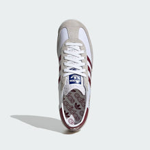 Load image into Gallery viewer, SL 72 RS SHOES