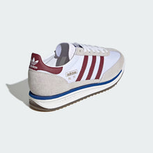 Load image into Gallery viewer, SL 72 RS SHOES