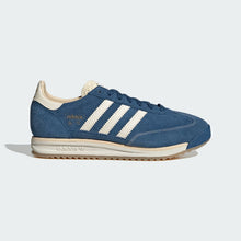 Load image into Gallery viewer, SL 72 RS SHOES