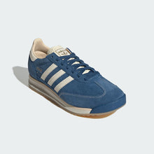 Load image into Gallery viewer, SL 72 RS SHOES
