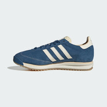Load image into Gallery viewer, SL 72 RS SHOES