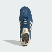 Load image into Gallery viewer, SL 72 RS SHOES