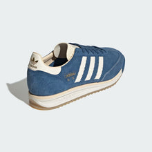 Load image into Gallery viewer, SL 72 RS SHOES