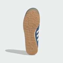 Load image into Gallery viewer, SL 72 RS SHOES