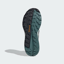 Load image into Gallery viewer, Terrex Free Hiker 2.0 Low Hiking Shoes