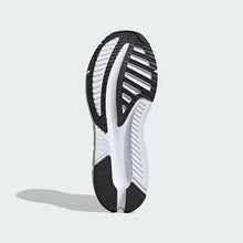 Load image into Gallery viewer, Adistar 4 Running Shoes