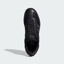Load image into Gallery viewer, Samba OG Shoes