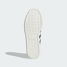 Load image into Gallery viewer, Barreda Shoes