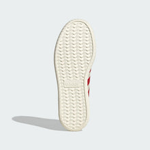 Load image into Gallery viewer, Barreda Shoes