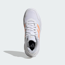 Load image into Gallery viewer, Courtjam Control 3 Tennis Shoes