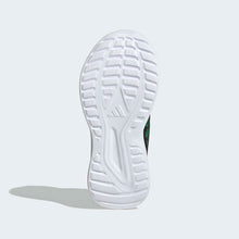Load image into Gallery viewer, ADIDAS MINECRAFT FORTARUN 4.0 SHOES CHILDREN
