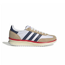 Load image into Gallery viewer, RUN 70s 2.0