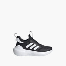 Load image into Gallery viewer, Tensaur Comfort Shoes Kids