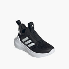 Load image into Gallery viewer, Tensaur Comfort Shoes Kids