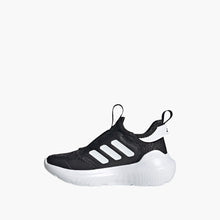 Load image into Gallery viewer, Tensaur Comfort Shoes Kids