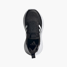 Load image into Gallery viewer, Tensaur Comfort Shoes Kids