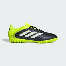 Load image into Gallery viewer, Copa Pure 3 Club Turf Boots