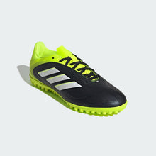 Load image into Gallery viewer, Copa Pure 3 Club Turf Boots