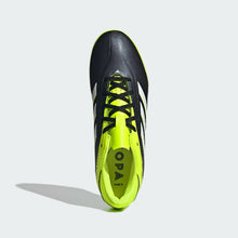 Load image into Gallery viewer, Copa Pure 3 Club Turf Boots