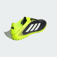 Load image into Gallery viewer, Copa Pure 3 Club Turf Boots