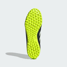 Load image into Gallery viewer, Copa Pure 3 Club Turf Boots