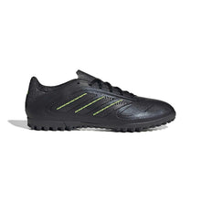 Load image into Gallery viewer, COPA PURE III CLUB TF