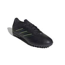 Load image into Gallery viewer, COPA PURE III CLUB TF