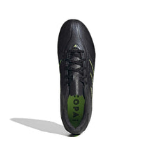 Load image into Gallery viewer, COPA PURE III CLUB TF