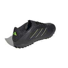 Load image into Gallery viewer, COPA PURE III CLUB TF