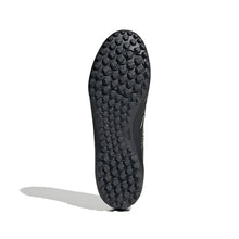 Load image into Gallery viewer, COPA PURE III CLUB TF