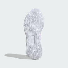 Load image into Gallery viewer, Runfalcon 5 Running Shoes