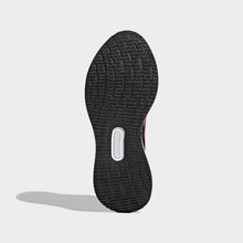 Load image into Gallery viewer, Runfalcon 5 Running Shoes