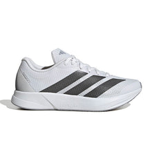 Load image into Gallery viewer, Duramo RC2 Running Shoes